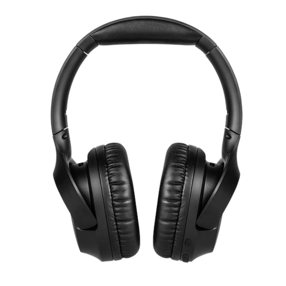 TTEC 2KM150S Soundmax 3 Bluetooth Headset
