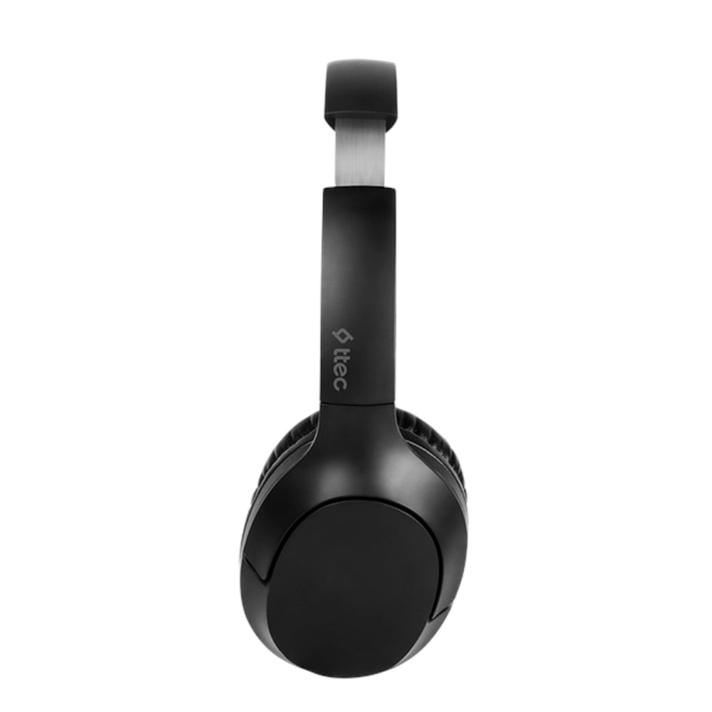TTEC 2KM150S Soundmax 3 Bluetooth Headset