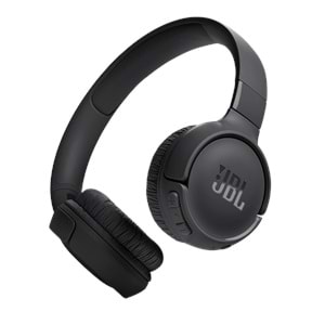Kulaklık JBL Tune 525BT Bluetooth Siyah