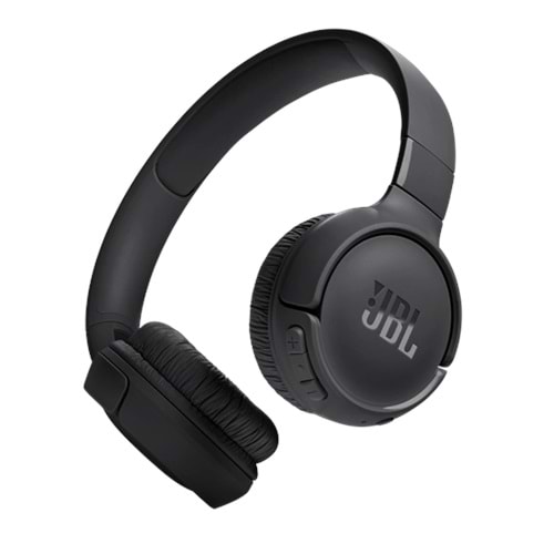 Kulaklık JBL Tune 525BT Bluetooth Siyah