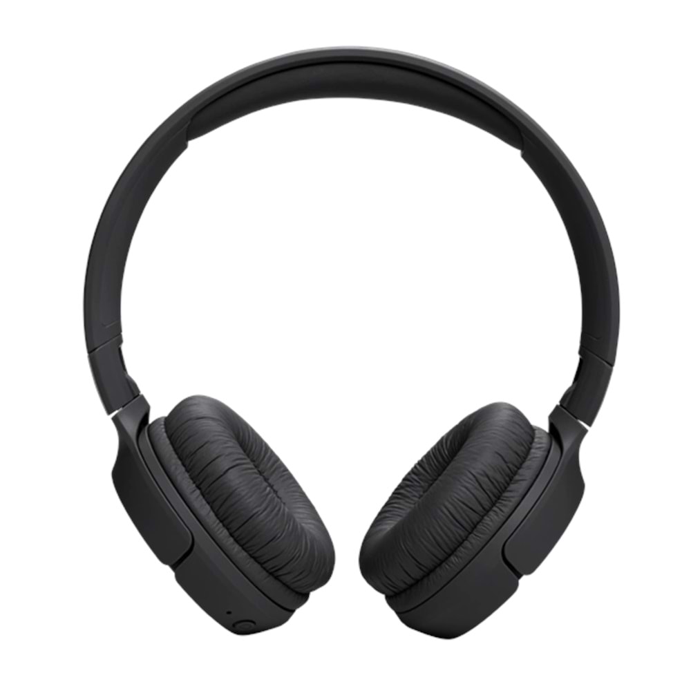 Kulaklık JBL Tune 525BT Bluetooth Siyah