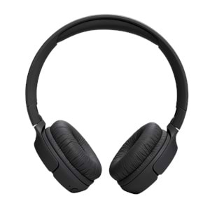 Kulaklık JBL Tune 525BT Bluetooth Siyah