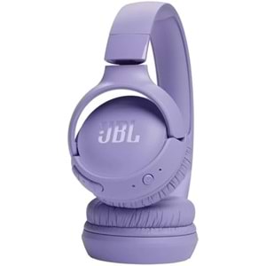 Kulaklık JBL Tune 525BT Bluetooth Purple
