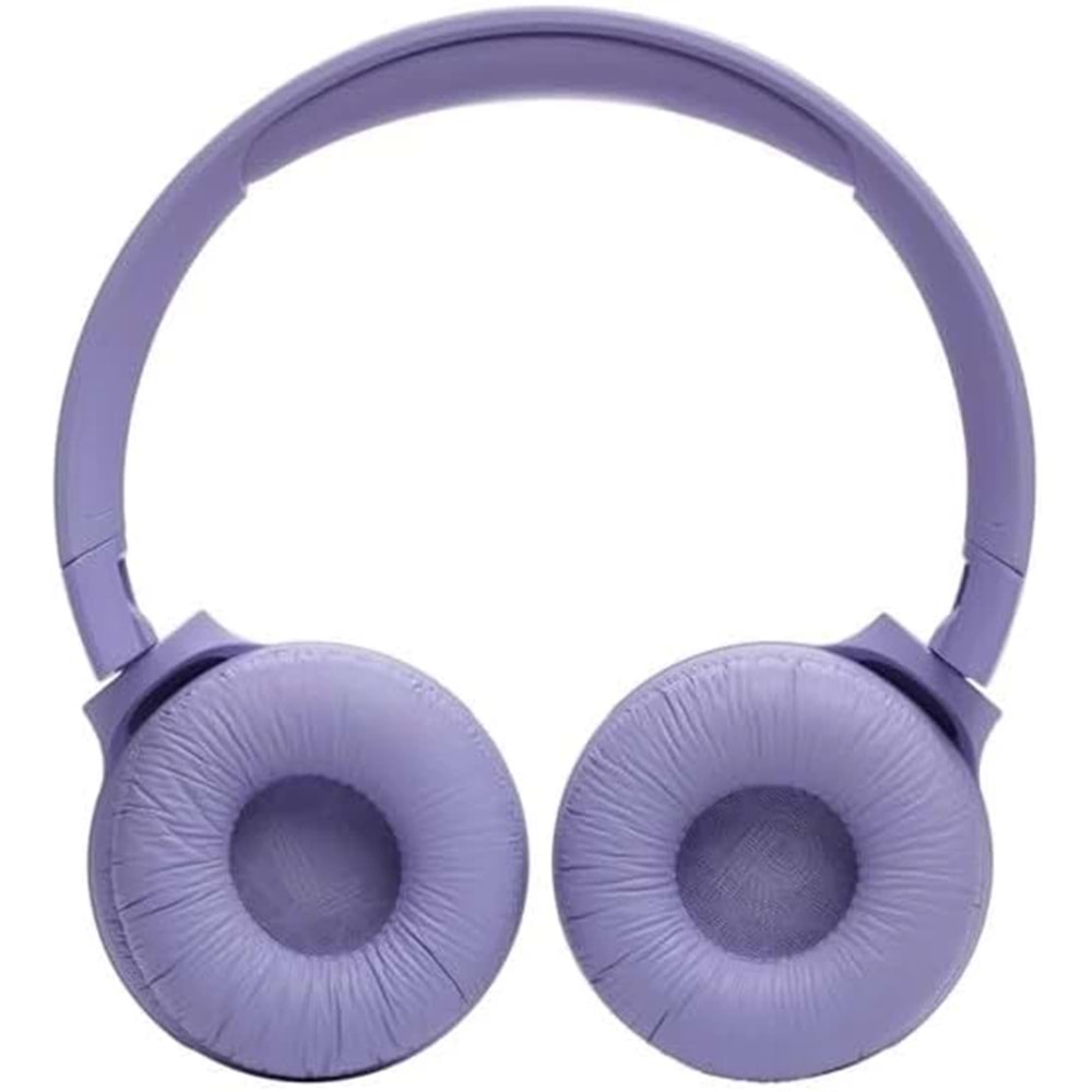 Kulaklık JBL Tune 525BT Bluetooth Purple