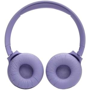 Kulaklık JBL Tune 525BT Bluetooth Purple