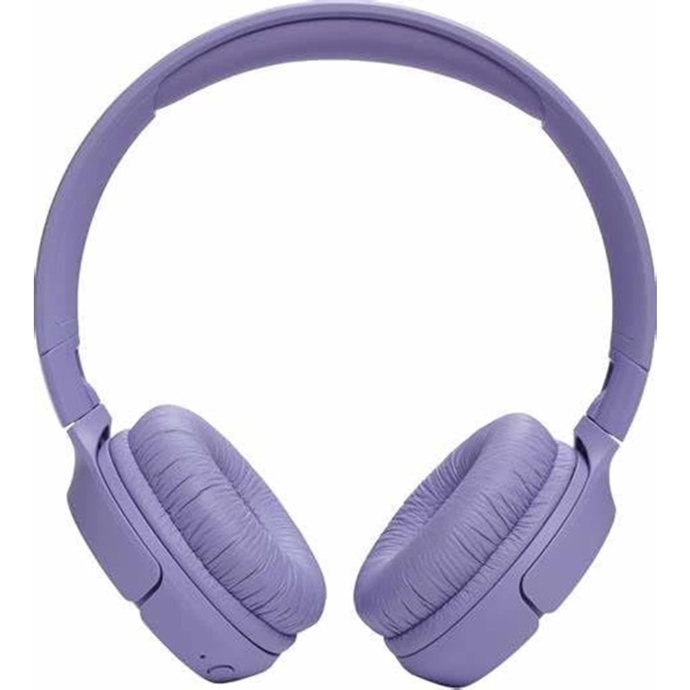Kulaklık JBL Tune 525BT Bluetooth Purple