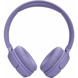 Kulaklık JBL Tune 525BT Bluetooth Purple