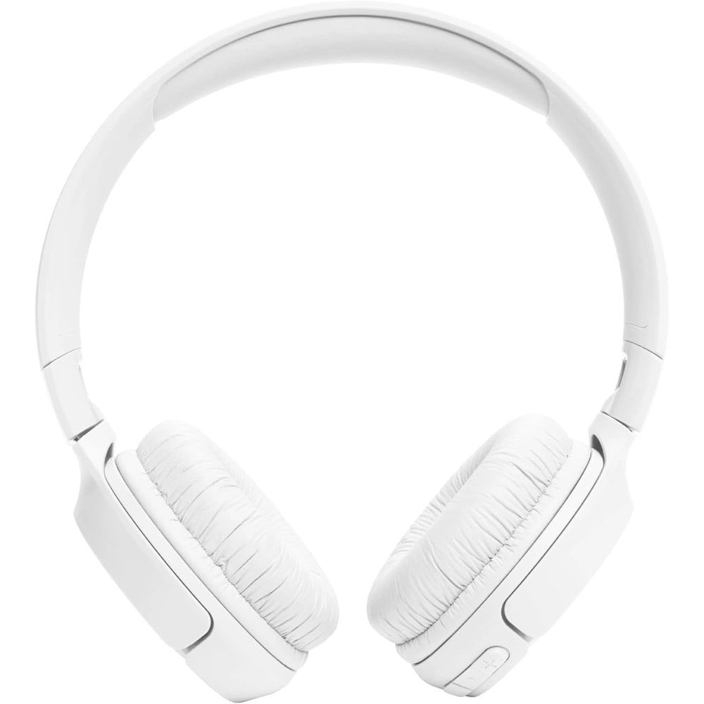 Kulaklık JBL Tune 525BT Bluetooth Beyaz