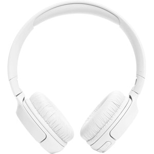 Kulaklık JBL Tune 525BT Bluetooth Beyaz