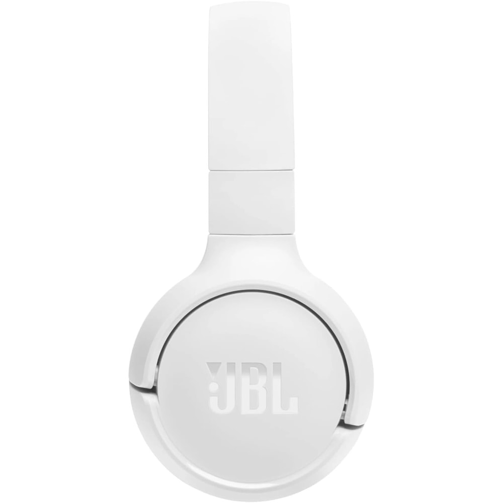 Kulaklık JBL Tune 525BT Bluetooth Beyaz