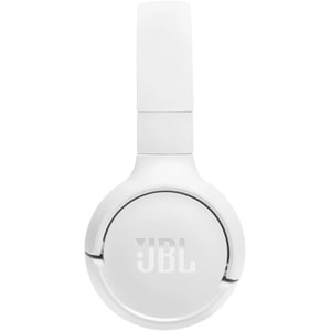 Kulaklık JBL Tune 525BT Bluetooth Beyaz