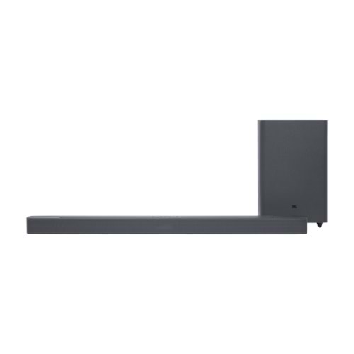 JBL bar 2.1 deep bass mk2 soundbar