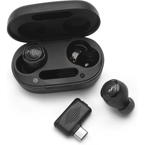 Kulaklık JBL Quantum tws air wireless headset