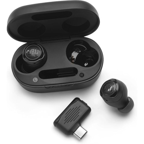 Kulaklık JBL Quantum tws air wireless headset