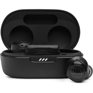 Kulaklık JBL Quantum tws air wireless headset
