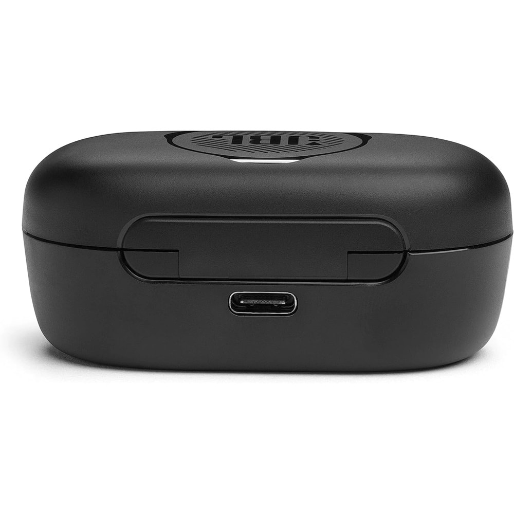 Kulaklık JBL Quantum tws air wireless headset