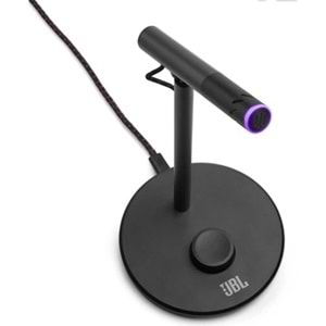 Mikrofon JBL Quantum Stream Talk
