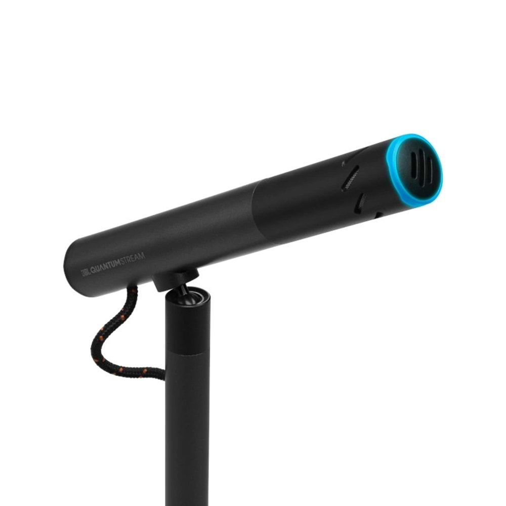 Mikrofon JBL Quantum Stream Talk
