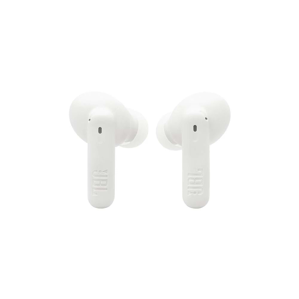 Kulaklık Jbl Wave Beam2 ANC Beyaz