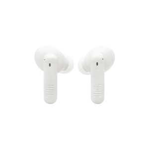 Kulaklık Jbl Wave Beam2 ANC Beyaz
