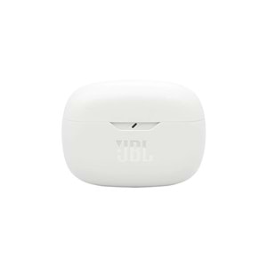 Kulaklık Jbl Wave Beam2 ANC Beyaz