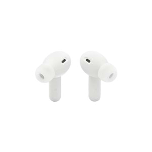 Kulaklık Jbl Wave Beam2 ANC Beyaz