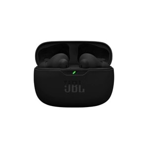Kulaklık Jbl Wave Beam2 ANC Siyah