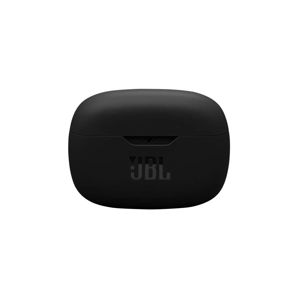 Kulaklık Jbl Wave Beam2 ANC Siyah