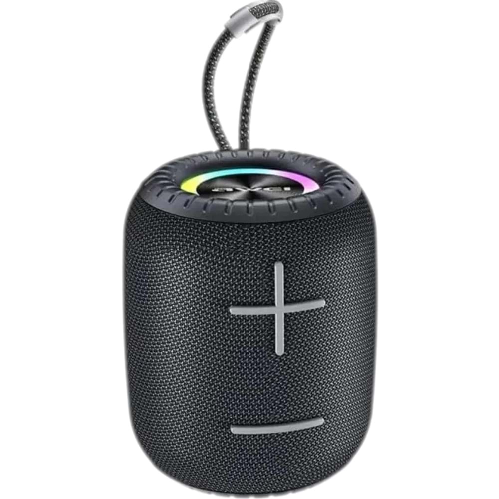 Speaker Awei KA19 Wireless 12w Siyah