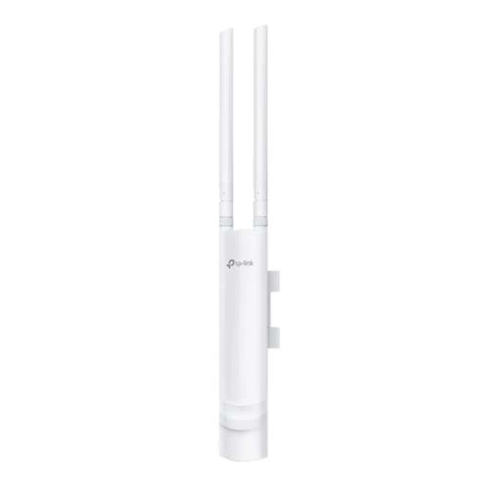 Tp-Link Omada EAP113 Outdoor 300Mbps Wi-Fi Access Point