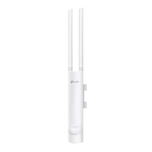 Tp-Link Omada EAP113 Outdoor 300Mbps Wi-Fi Access Point