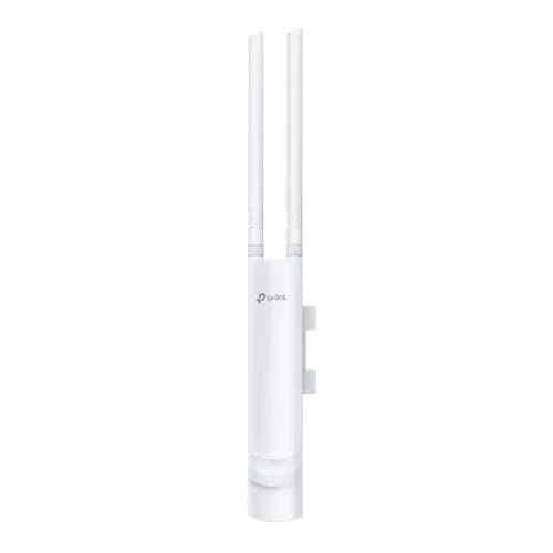 Tp-Link Omada EAP113 Outdoor 300Mbps Wi-Fi Access Point