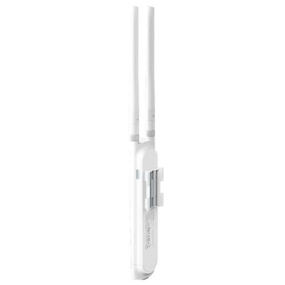 Tp-Link Omada EAP113 Outdoor 300Mbps Wi-Fi Access Point