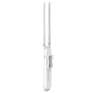 Tp-Link Omada EAP113 Outdoor 300Mbps Wi-Fi Access Point
