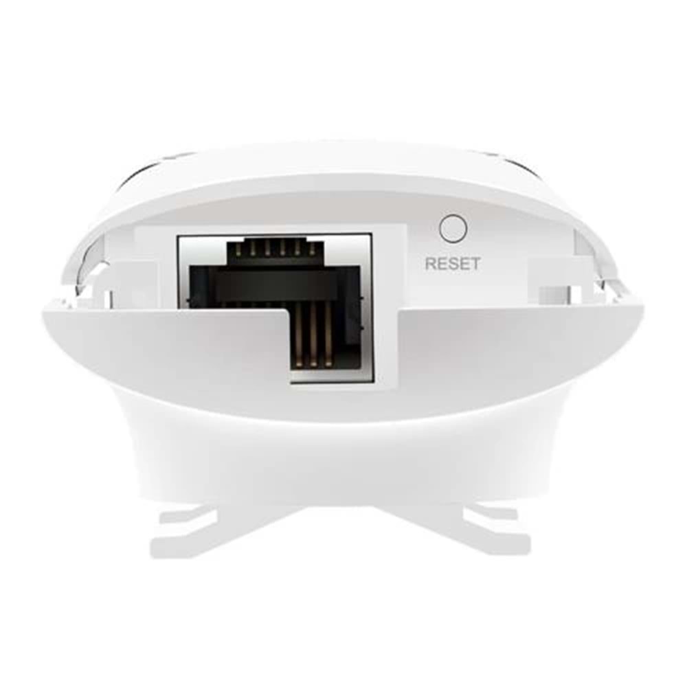 Tp-Link Omada EAP113 Outdoor 300Mbps Wi-Fi Access Point