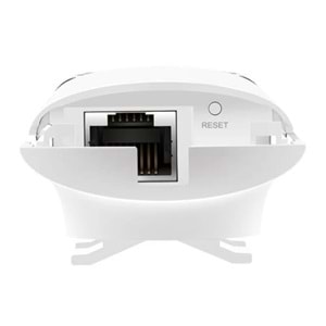 Tp-Link Omada EAP113 Outdoor 300Mbps Wi-Fi Access Point