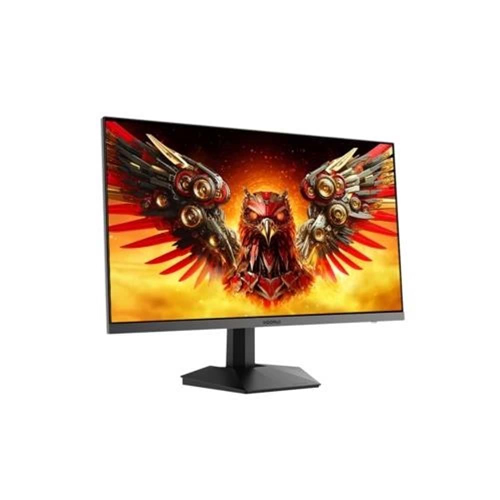 Monitör Koorui 27
