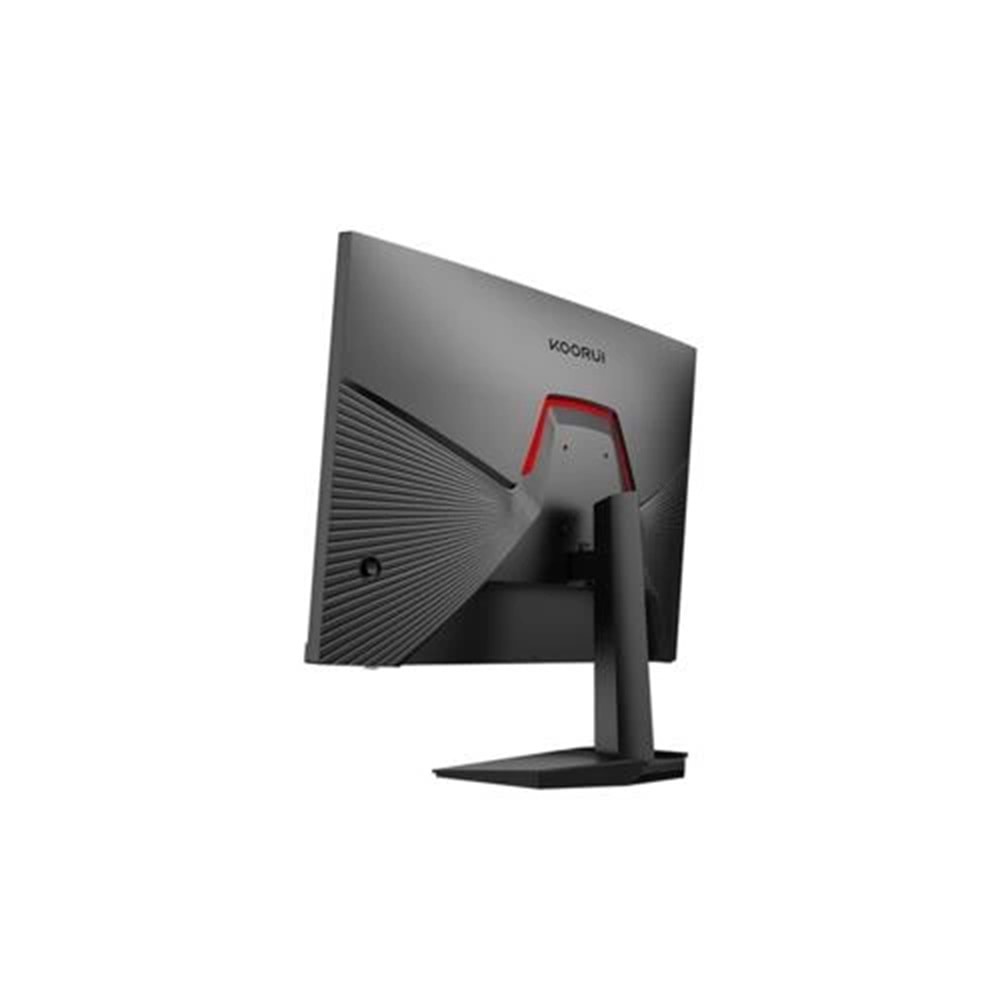 Monitör Koorui 27