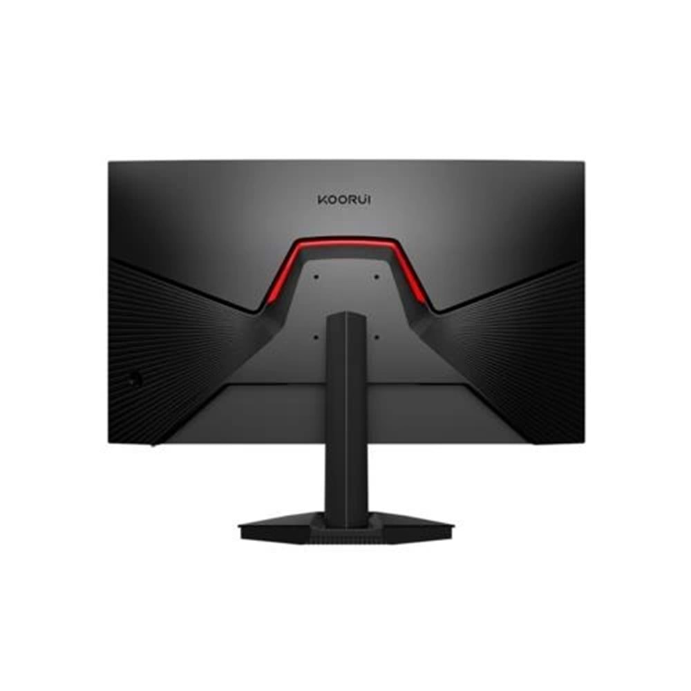 Monitör Koorui 27
