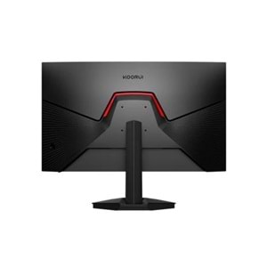 Monitör Koorui 27