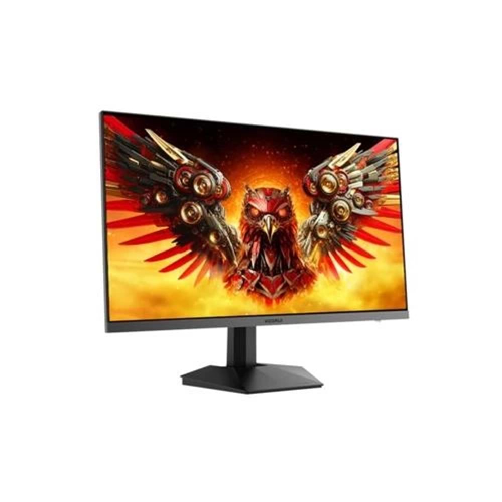 Monitör Koorui 23.8