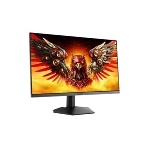 Monitör Koorui 23.8