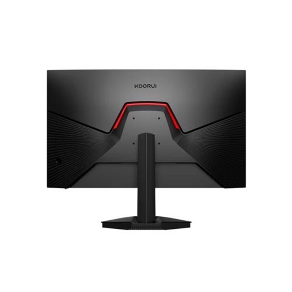 Monitör Koorui 23.8