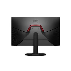 Monitör Koorui 23.8
