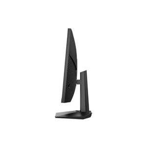 Monitör Koorui 23.8