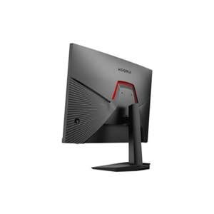Monitör Koorui 23.8
