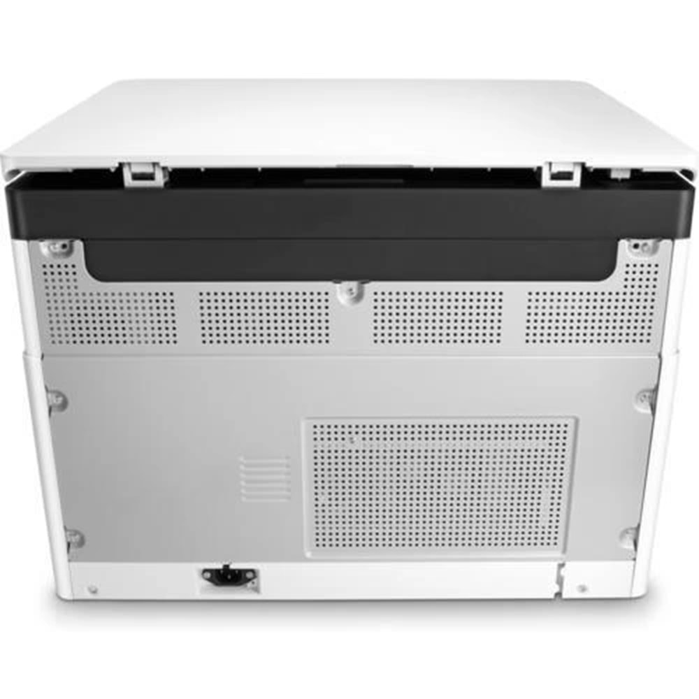 HP 8AF43A LaserJet M438N Tar/Scn/Yazıcı A3 USB+Network