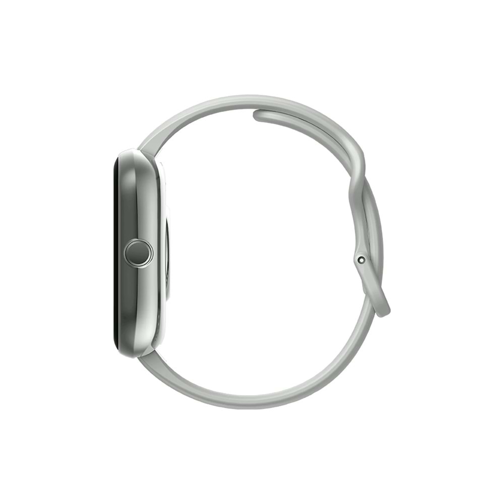 AKILLI SAAT TTEC TEMPUS 2S09WGM 47MM