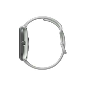 AKILLI SAAT TTEC TEMPUS 2S09WGM 47MM