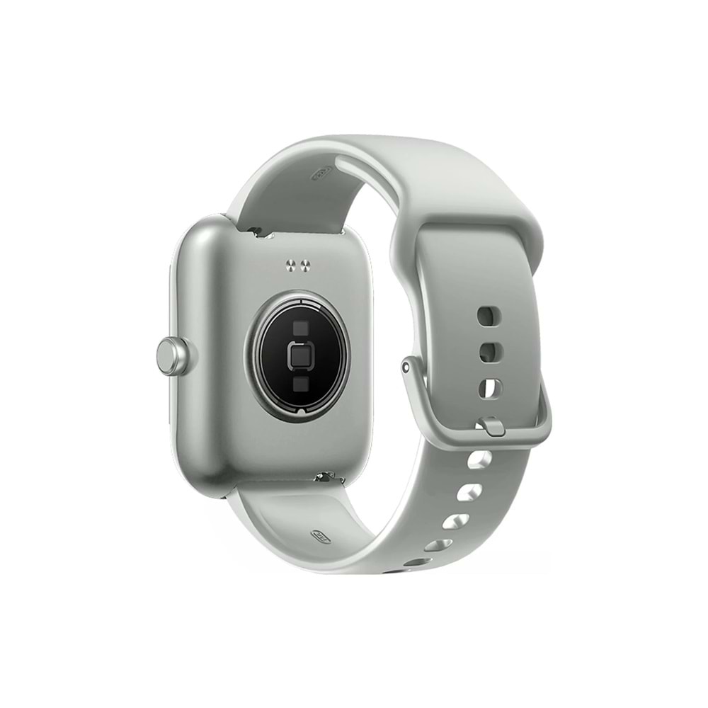 AKILLI SAAT TTEC TEMPUS 2S09WGM 47MM
